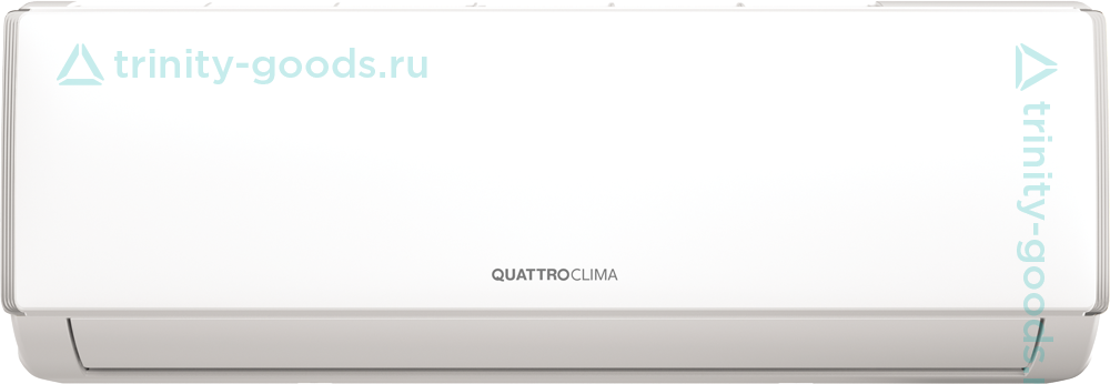 Сплит-система QV-VE09WBE/QN-VE09WBE