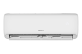 Сплит-система QV-CA09WA/QN-CA09WA