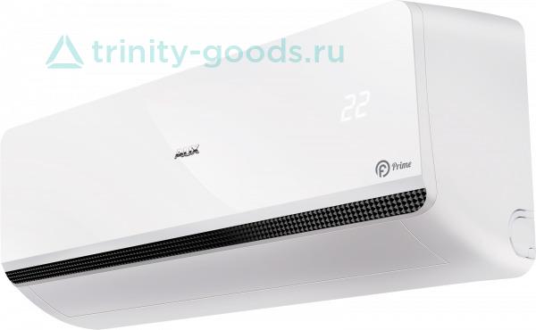 Сплит-система AUX Prime Inverter