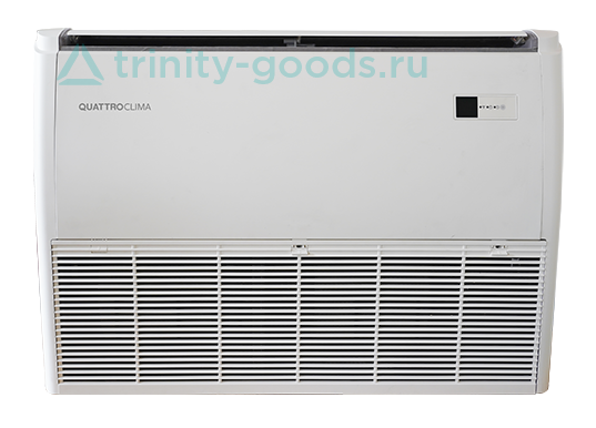 Сплит-система QV-I18FG1/QN-I18UG1