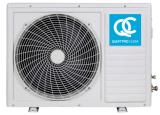 Сплит-система QV-VE12WBE/QN-VE12WBE