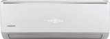 Сплит-система LS-HE18KDE2/LU-HE18KDE2