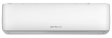 Сплит-система QV-BE24WB/QN-BE24WB