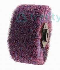 Машинка для чистки обуви ЭКО ЛЮКС 4 КРЕМ