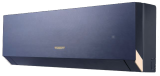 Сплит-система T24H-SCD/I/T24H-SCD/O