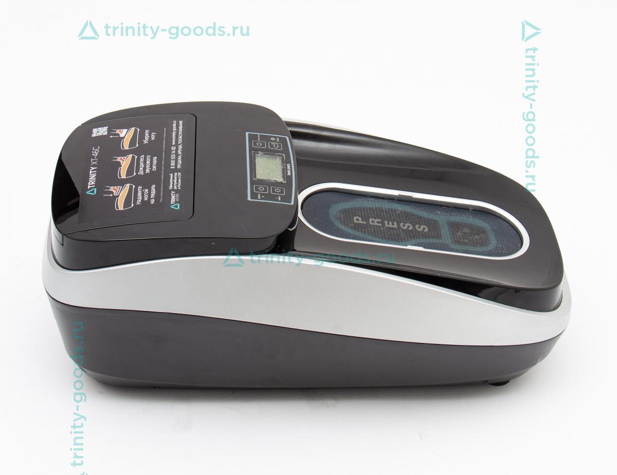 Boot pack thermo xt. Boot Pack Thermo XT 46c. Аппарат для бахил Boot-Pack XT-46c. Аппарат для надевания бахил Boot-Pack Thermo XT-46c. Бахиломашина quen Boot-Pack Thermo XT-46c.