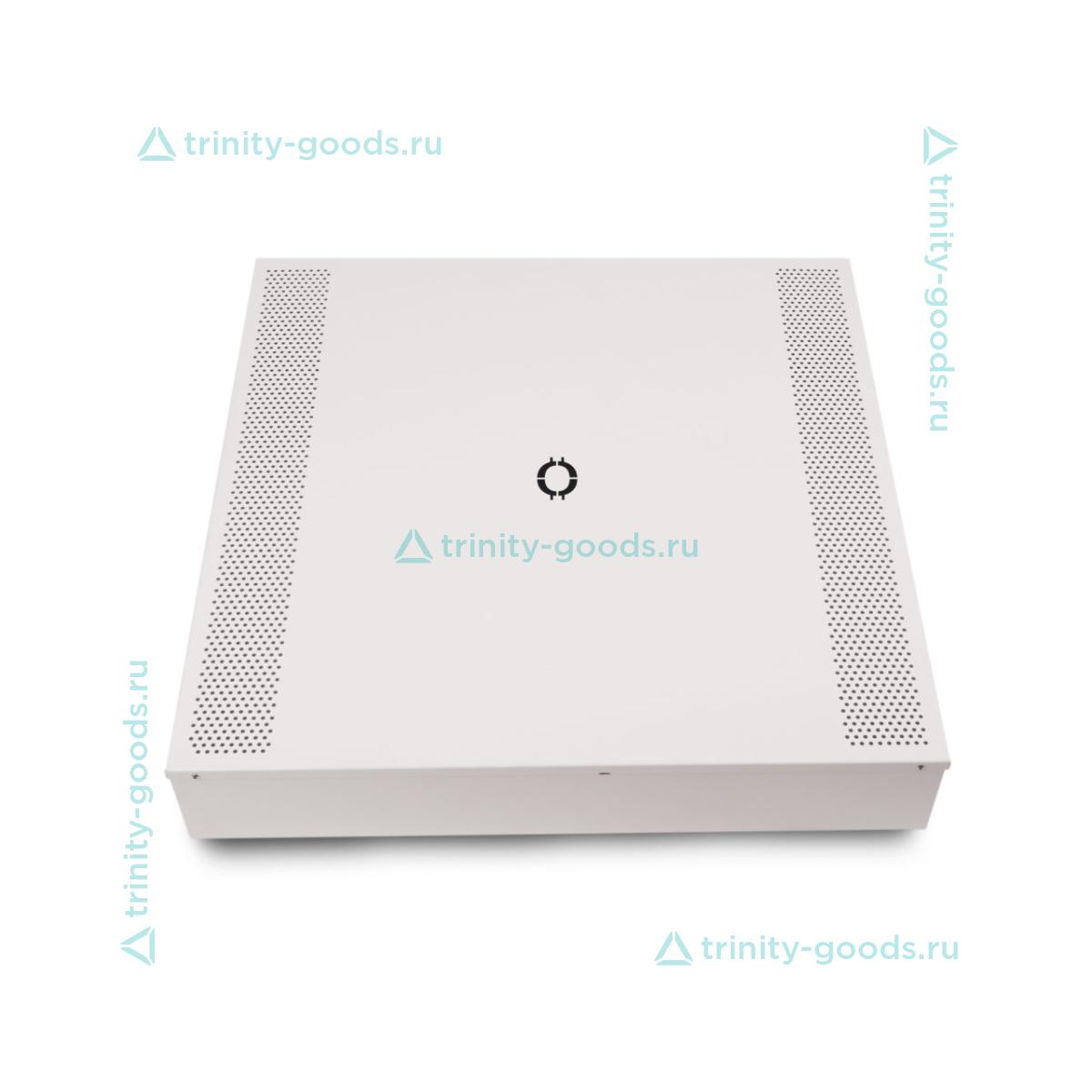 Потолочный облучатель-рециркулятор KARMA ARM30 (White)