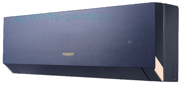 Сплит-система T09H-SCD/I/T09H-SCD/O
