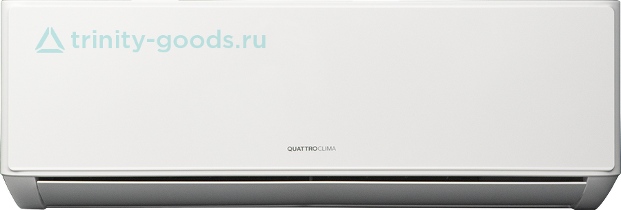 Сплит-система QV-VT18WAE/QN-VT18WAE