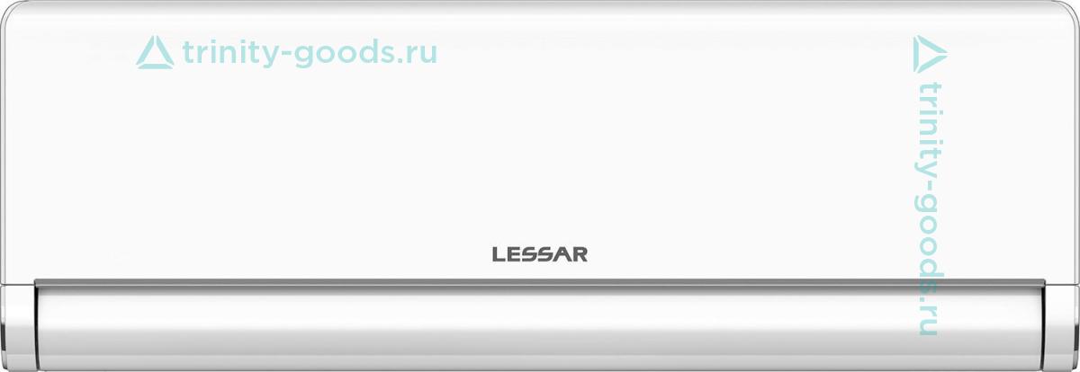 Сплит-система LS-HE18KHE2/LU-HE18KHE2