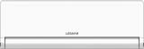 Сплит-система LS-HE18KHE2/LU-HE18KHE2