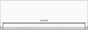Сплит-система LS-HE18KHE2/LU-HE18KHE2