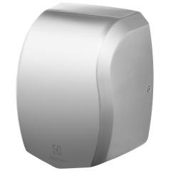 Сушилка для рук электрическая Electrolux EHDA/BH - 800