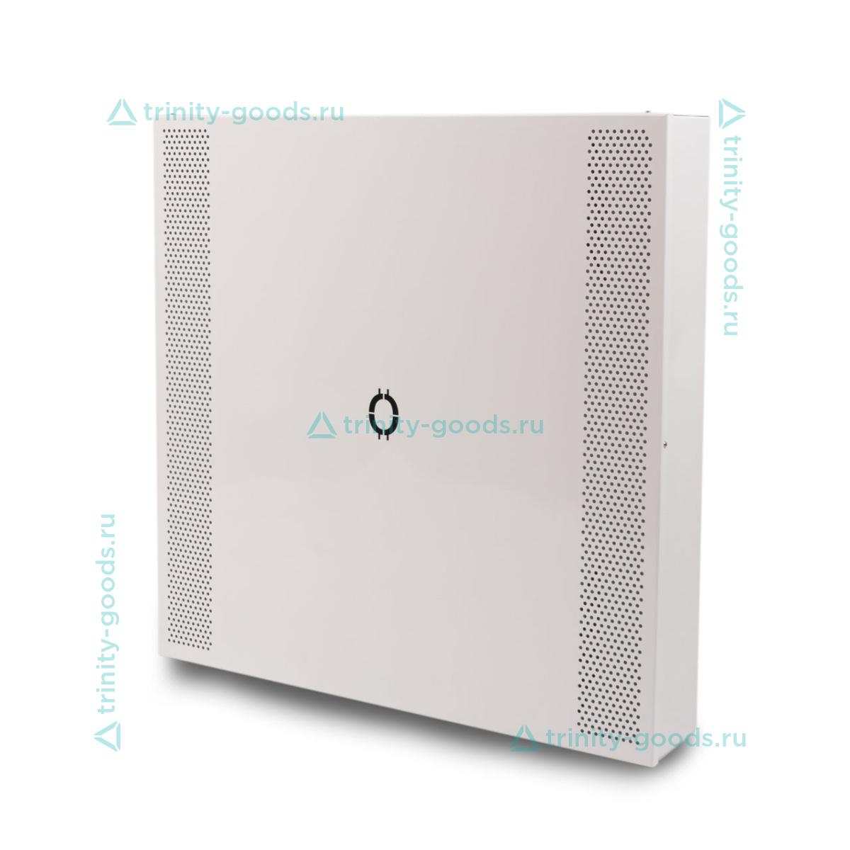 Потолочный облучатель-рециркулятор KARMA ARM30 (White)