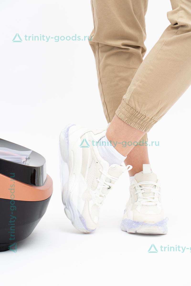 Аппарат для надевания бахил Boot-Pack Thermo XT-46C (бронза)