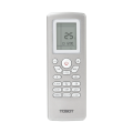 Блок внутренний T12H-FC1A/I/TD01