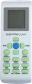 Сплит-система QV-I60FG1/QN-I60UG1