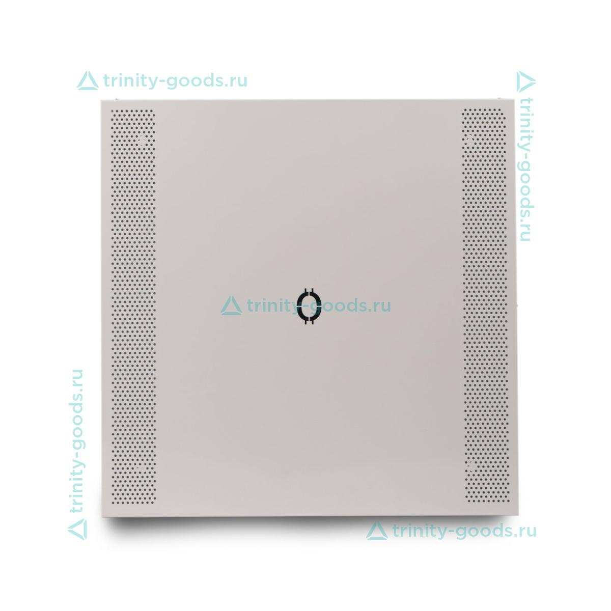 Потолочный облучатель-рециркулятор KARMA ARM30 (White)