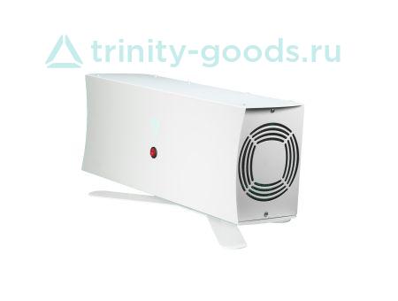 Рециркулятор воздуха ультрафиолетовый бактерицидный Поток М75
