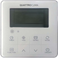 Сплит-система QV-I18DG/QN-I18UG
