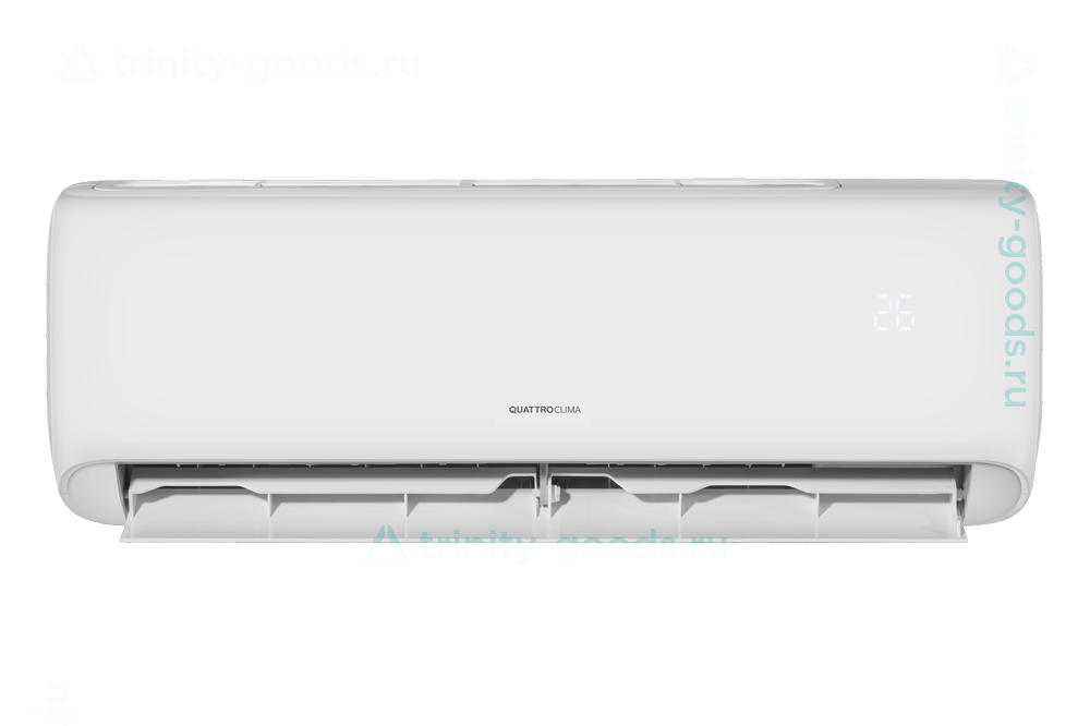 Сплит-система QV-CA24WA/QN-CA24WA