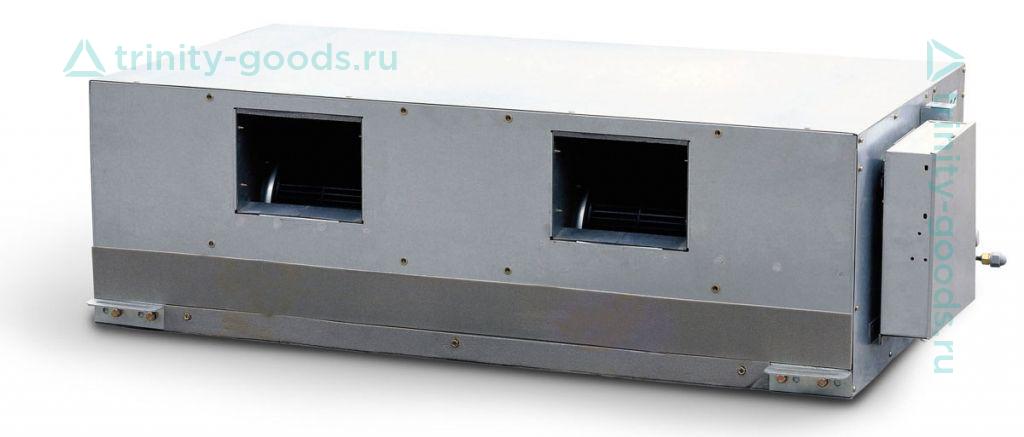Сплит-система LS-H192DIA4/LU-H192DIA4