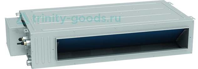 Сплит-система T48H-ILD/I/T48H-ILU/O
