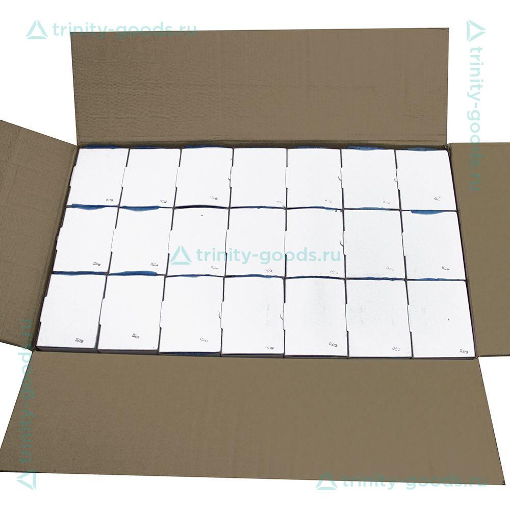 Бахилы в кассете для аппаратов Boot-Pack (50 пар)