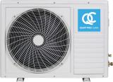 Сплит-система QV-VN07WD/QN-VN07WD
