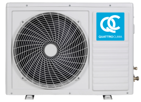 Сплит-система QV-VE24WAE/QN-VE24WAE