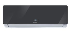 Сплит-система LS-HE12KNA2AB/LU-HE12KNA2AB
