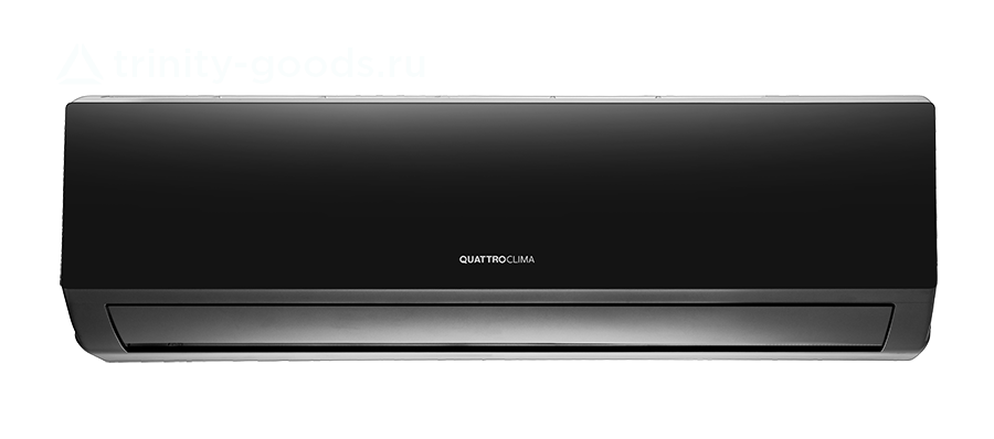 Сплит-система QV-FE12WA/QN-FE12WA