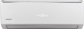 Сплит-система LS-HE12KDE2/LU-HE12KDE2