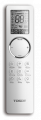 Блок внутренний T12H-SCWA/I