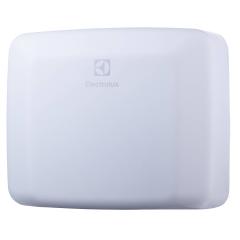 Сушилка для рук электрическая Electrolux EHDA-2500W