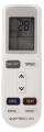 Сплит-система QV-I60FGE/QN-I60UGE