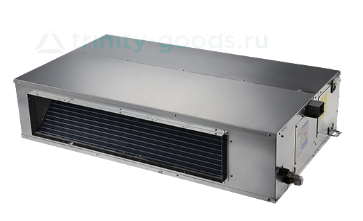 Сплит-система QV-I48DG1/QN-I48UG1