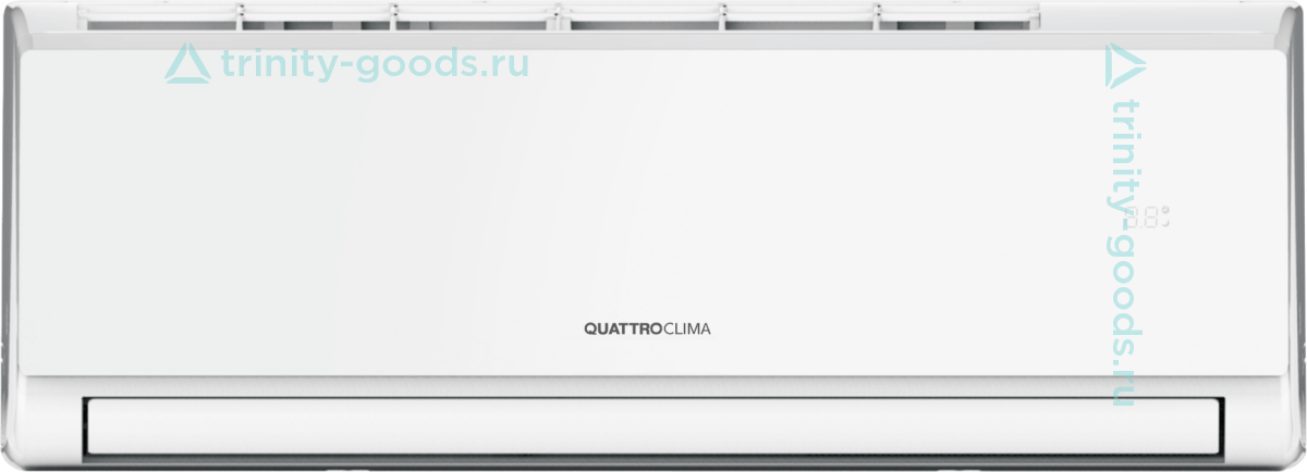 Сплит-система QV-VN24WD/QN-VN24WD