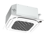 Блок внутренний LS-MHE12BVE2/LZ-B4COBA