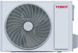Сплит-система T12H-SCD/I/T12H-SCD/O
