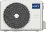 Сплит-система LS-HE12KRE2A/LU-HE12KRE2A