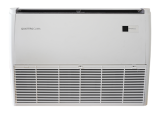 Сплит-система QV-I48FG/QN-I48UG
