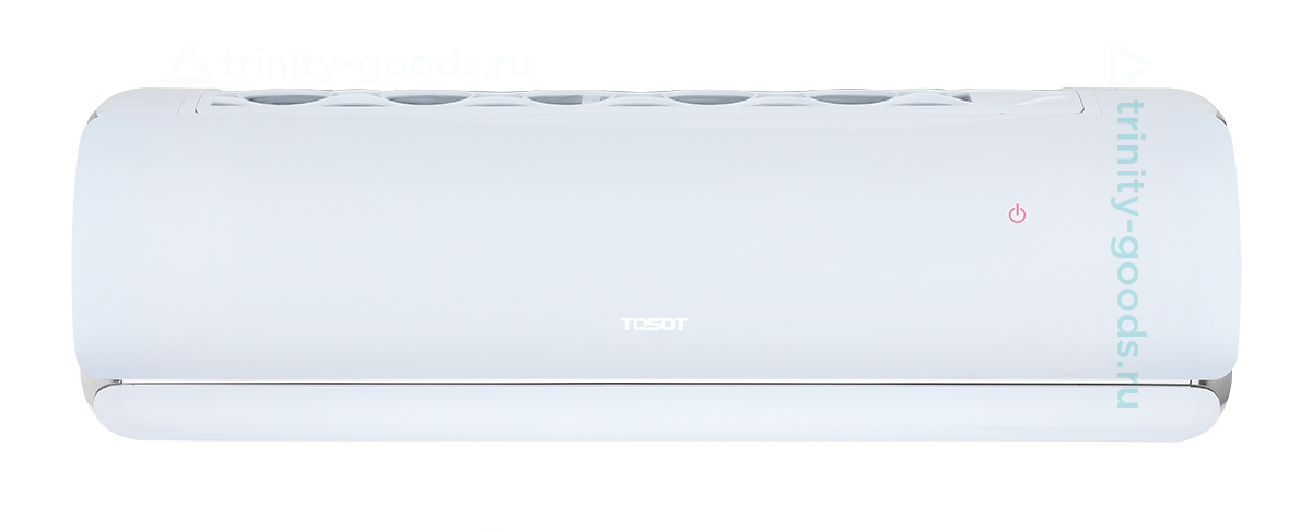 Сплит-система T09H-SGT/I/T09H-SGT/O