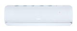 Сплит-система T09H-SGT/I/T09H-SGT/O