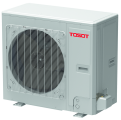 Сплит-система T60H-ILD/I/T60H-ILU/O