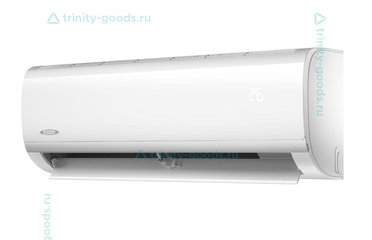 Кондиционер GC-RE07HR1/GU-RE07H1