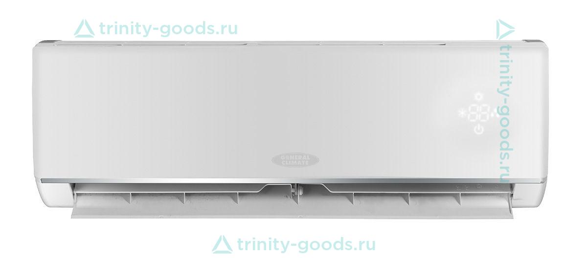 Кондиционер GC-MR18HR32/GU-MR18H32