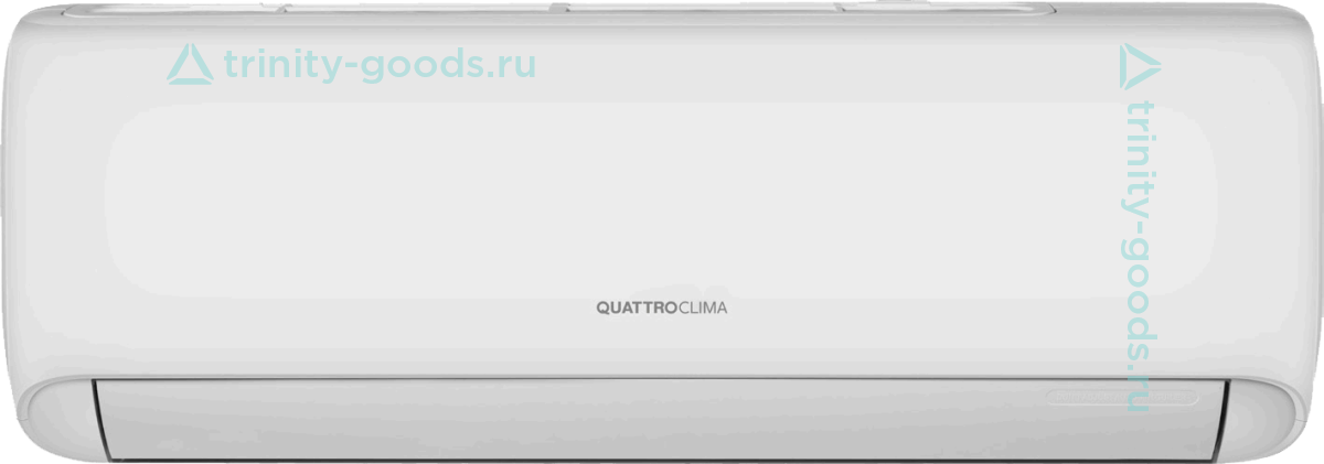 Сплит-система QV-CA09WA/QN-CA09WA