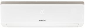 Сплит-система T36H-SNa/I/T36H-SNa/O
