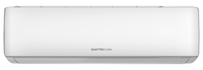 Сплит-система QV-VE09WAE/QN-VE09WAE